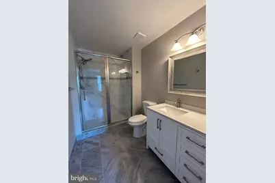 606 Gunpowder Court, Collegeville, PA 19426 - Photo 20