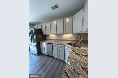 606 Gunpowder Court, Collegeville, PA 19426 - Photo 8