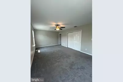 606 Gunpowder Court, Collegeville, PA 19426 - Photo 18