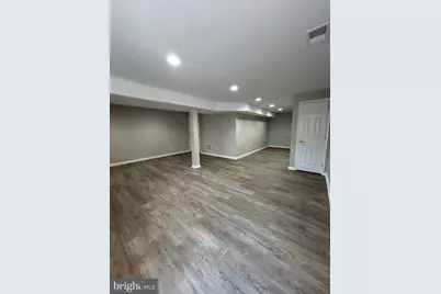 606 Gunpowder Court, Collegeville, PA 19426 - Photo 16