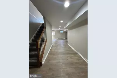 606 Gunpowder Court, Collegeville, PA 19426 - Photo 14