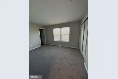 606 Gunpowder Court, Collegeville, PA 19426 - Photo 24