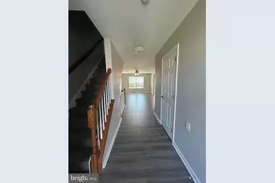 606 Gunpowder Court, Collegeville, PA 19426 - Photo 2