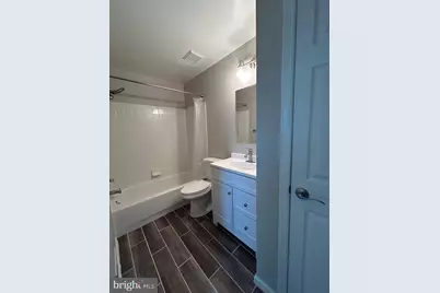 606 Gunpowder Court, Collegeville, PA 19426 - Photo 22