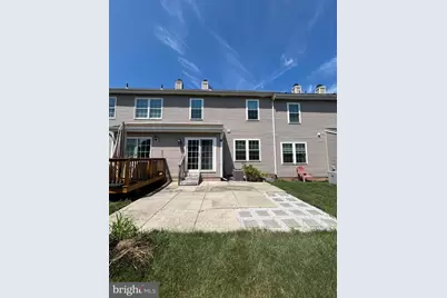 606 Gunpowder Court, Collegeville, PA 19426 - Photo 12