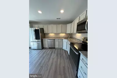 606 Gunpowder Court, Collegeville, PA 19426 - Photo 10