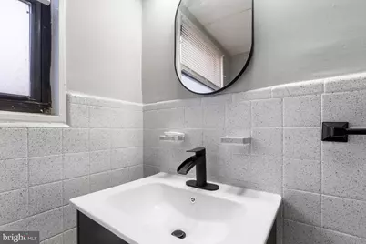 131 Forest Avenue #4D, Ambler, PA 19002 - Photo 12