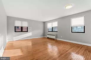 131 Forest Ave, Ambler, PA 19002 - Photo 1