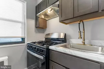 131 Forest Avenue #4D, Ambler, PA 19002 - Photo 8