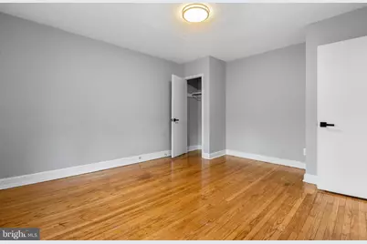 131 Forest Avenue #4D, Ambler, PA 19002 - Photo 16