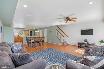 5 Ramsgate Court #209 U-5, Blue Bell, PA 19422 - Photo 6