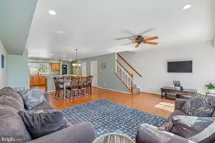 5 Ramsgate Ct, Blue Bell, PA 19422 - Photo 6