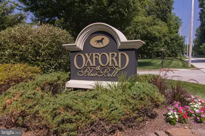 5 Ramsgate Court #209 U-5, Blue Bell, PA 19422 - Photo 38