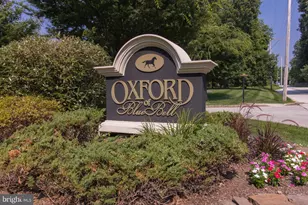 5 Ramsgate Ct, Blue Bell, PA 19422 - Photo 38