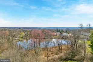 5 Ramsgate Ct, Blue Bell, PA 19422 - Photo 30