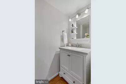 5 Ramsgate Court #209 U-5, Blue Bell, PA 19422 - Photo 22