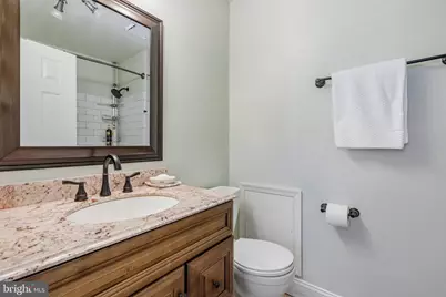 5 Ramsgate Court #209 U-5, Blue Bell, PA 19422 - Photo 20