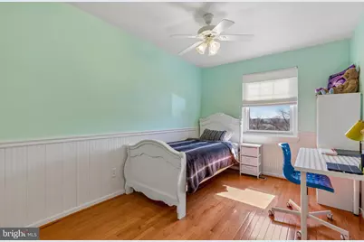 5 Ramsgate Court #209 U-5, Blue Bell, PA 19422 - Photo 12