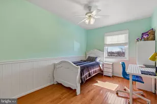 5 Ramsgate Ct, Blue Bell, PA 19422 - Photo 12