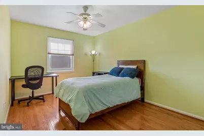 5 Ramsgate Court #209 U-5, Blue Bell, PA 19422 - Photo 10