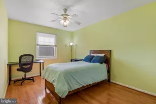 5 Ramsgate Ct, Blue Bell, PA 19422 - Photo 10