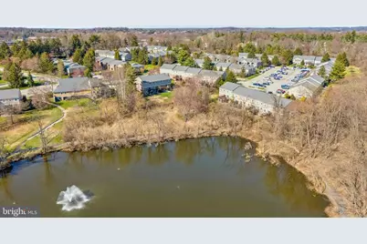 5 Ramsgate Court #209 U-5, Blue Bell, PA 19422 - Photo 28