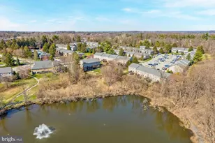 5 Ramsgate Ct, Blue Bell, PA 19422 - Photo 28