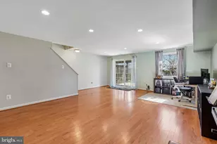 5 Ramsgate Ct, Blue Bell, PA 19422 - Photo 16