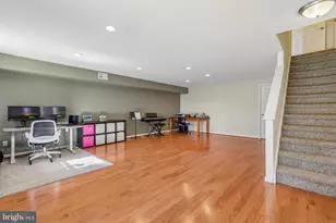 5 Ramsgate Ct, Blue Bell, PA 19422 - Photo 14