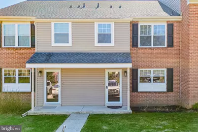 5 Ramsgate Court #209 U-5, Blue Bell, PA 19422 - Photo 32