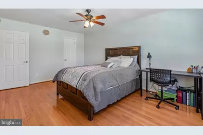 5 Ramsgate Court #209 U-5, Blue Bell, PA 19422 - Photo 8