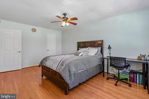 5 Ramsgate Ct, Blue Bell, PA 19422 - Photo 8