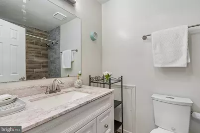 5 Ramsgate Court #209 U-5, Blue Bell, PA 19422 - Photo 18