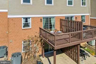 5 Ramsgate Court #209 U-5, Blue Bell, PA 19422 - Photo 24