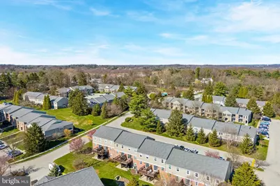 5 Ramsgate Court #209 U-5, Blue Bell, PA 19422 - Photo 26