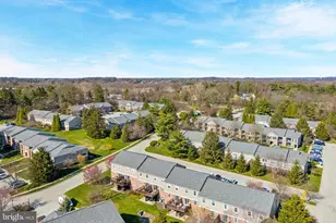 5 Ramsgate Ct, Blue Bell, PA 19422 - Photo 26