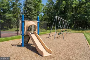 5 Ramsgate Ct, Blue Bell, PA 19422 - Photo 36