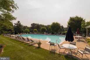 5 Ramsgate Ct, Blue Bell, PA 19422 - Photo 34