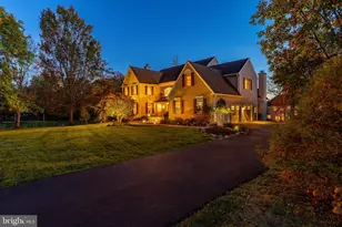 820 Foxfield Rd, Ambler, PA 19002 - Photo 8