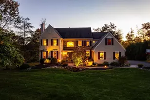 820 Foxfield Rd, Ambler, PA 19002 - Photo 12