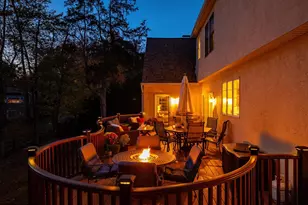 820 Foxfield Rd, Ambler, PA 19002 - Photo 6