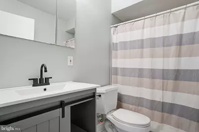 24 Kearney Drive, North Wales, PA 19454 - Photo 14