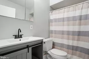 24 Kearney Dr, North Wales, PA 19454 - Photo 14