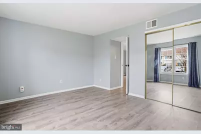 24 Kearney Drive, North Wales, PA 19454 - Photo 18