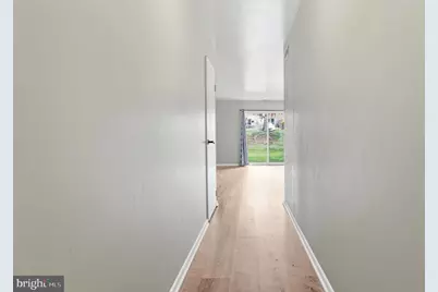 24 Kearney Drive, North Wales, PA 19454 - Photo 4