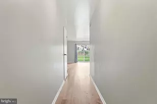 24 Kearney Dr, North Wales, PA 19454 - Photo 4