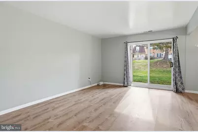 24 Kearney Drive, North Wales, PA 19454 - Photo 6