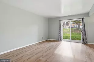 24 Kearney Dr, North Wales, PA 19454 - Photo 6