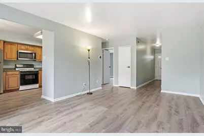 24 Kearney Drive, North Wales, PA 19454 - Photo 8