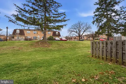 24 Kearney Drive, North Wales, PA 19454 - Photo 20